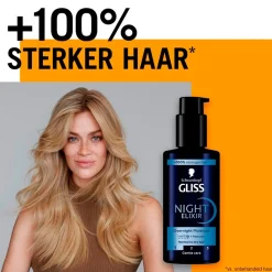 Gliss Haartreatment><noscript><img width=