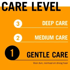 Gliss Haartreatment><noscript><img width=