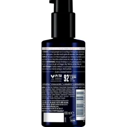 Gliss Haartreatment>Overnight Reconstruction Night Elixir