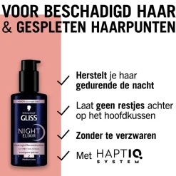 Gliss Haartreatment><noscript><img width=
