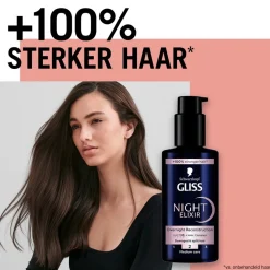 Gliss Haartreatment><noscript><img width=