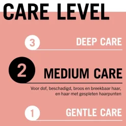 Gliss Haartreatment><noscript><img width=