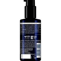 Gliss Haartreatment>Overnight Repair Night Elixir
