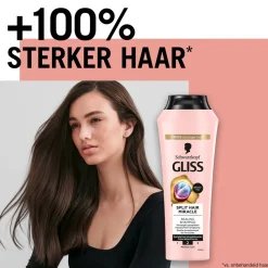 Gliss Shampoo><noscript><img width=