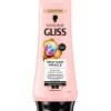 Gliss Conditioner>Split Hair Miracle Sealing Conditioner