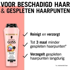 Gliss Conditioner><noscript><img width=
