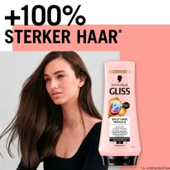 Gliss Conditioner><noscript><img width=