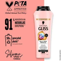Gliss Conditioner><noscript><img width=