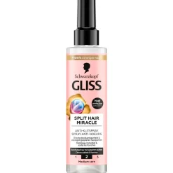 Gliss Anti-Klitspray>Split Hair Miracle Anti-Klitspray