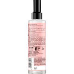 Gliss Anti-Klitspray>Split Hair Miracle Anti-Klitspray