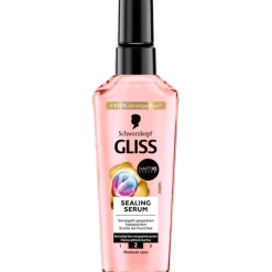 Gliss Haarserum>Split Hair Miracle Sealing Serum