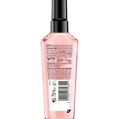 Gliss Haarserum>Split Hair Miracle Sealing Serum