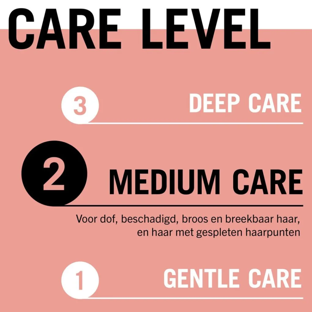 Gliss Haarserum>Split Hair Miracle Sealing Serum