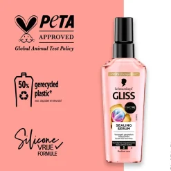 Gliss Haarserum><noscript><img width=