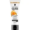 Gliss Haartreatment>Split-Ends Cream
