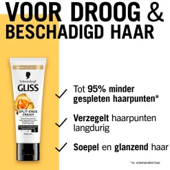 Gliss Haartreatment><noscript><img width=