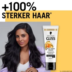 Gliss Haartreatment><noscript><img width=
