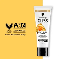 Gliss Haartreatment><noscript><img width=
