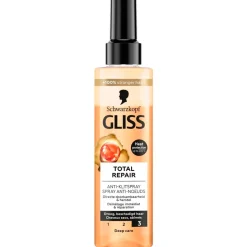 Gliss Anti-Klitspray>Total Repair Anti-Klitspray