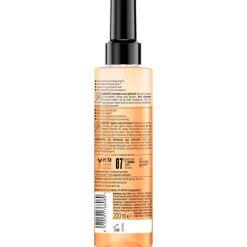 Gliss Anti-Klitspray>Total Repair Anti-Klitspray