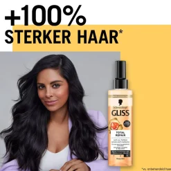 Gliss Anti-Klitspray><noscript><img width=