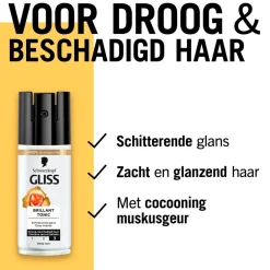Gliss Haartreatment><noscript><img width=