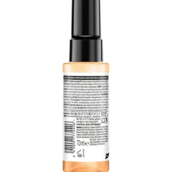 Gliss Anti-Klitspray>Total Repair Express Repair Conditioner Anti-Klitspray