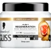 Gliss Haarmasker>Total Repair 4-In-1 Regeneration Bond-Building Haarmasker
