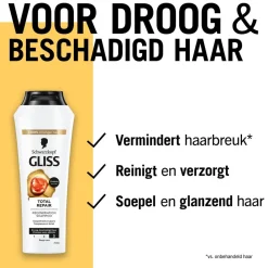 Gliss Shampoo><noscript><img width=