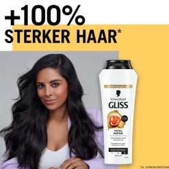 Gliss Shampoo><noscript><img width=