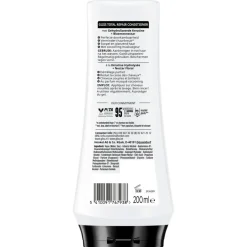 Gliss Conditioner>Total Repair Regeneration Conditioner