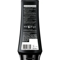 Gliss Conditioner>Ultimate Repair Conditioner