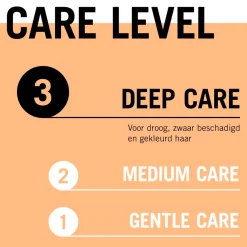 Gliss Shampoo><noscript><img width=