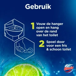 Glorix Toiletblokken><noscript><img width=