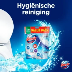 Glorix Toiletblokken><noscript><img width=