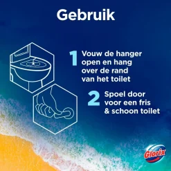 Glorix Toiletblokken><noscript><img width=