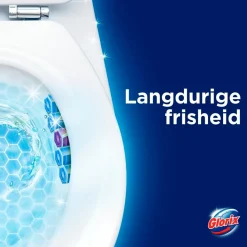 Glorix Toiletblokken><noscript><img width=