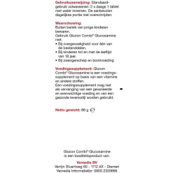 Glucon Glucosamine><noscript><img width=
