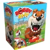 Goliath Spellen>Bobby Bijt