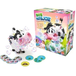 Goliath Spellen>Koe Hatsjoe