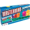 Goliath Spellen>Mastermind Junior Spel