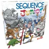 Goliath Spellen>Sequence Junior Spel