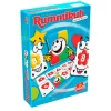 Goliath Spellen>The Original Rummikub Junior Start