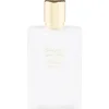 DAMES Kilian Damesparfum>Good Girl Gone Bad By Hair Mist
