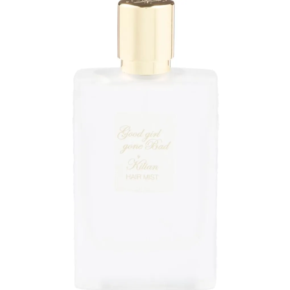 DAMES Kilian Damesparfum>Good Girl Gone Bad By Hair Mist