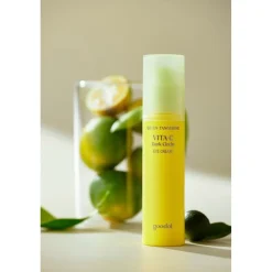 GOODAL Oogcreme><noscript><img width=