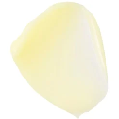 GOODAL Oogcreme><noscript><img width=