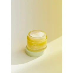 GOODAL Dagcreme><noscript><img width=