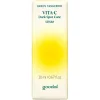 GOODAL Serum>Vita-C Dark Spot Care Serum