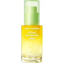 GOODAL Serum>Vita-C Dark Spot Care Serum